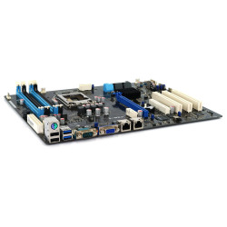P9D-X ASUS MAINBOARD P9D-X LGA1150 DDR3 SATA3 USB3.0 PCIE3.0 -